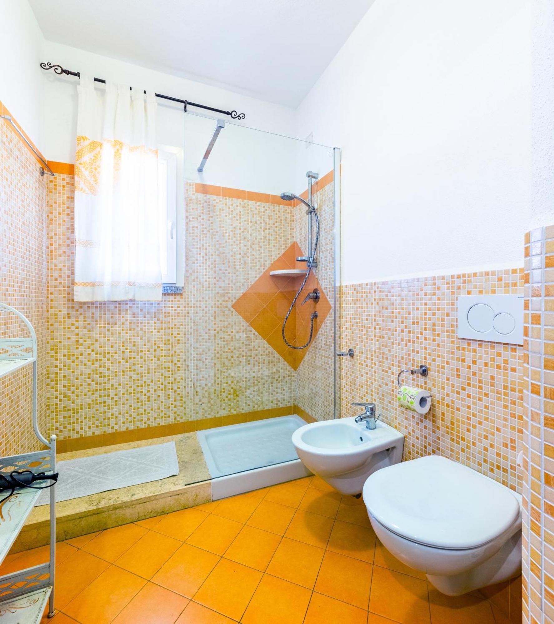 Bed and breakfast Le Maschere